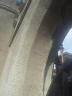 castlepark gate - 10975.jpg